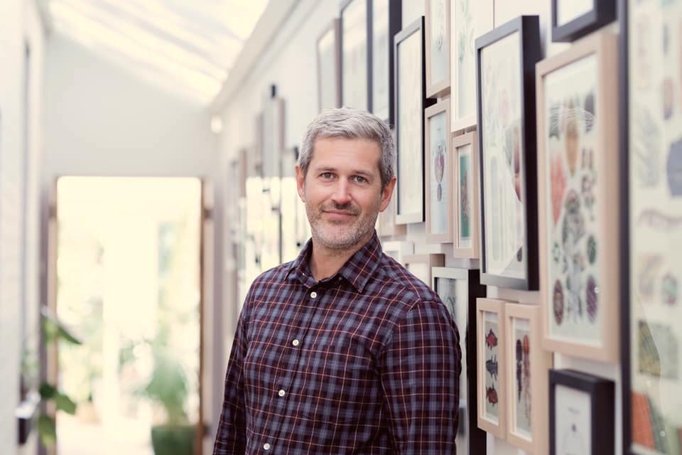 Reservoir Preston acupuncture near me IVF fertility