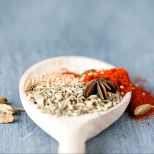 Acupuncture preston reservoir