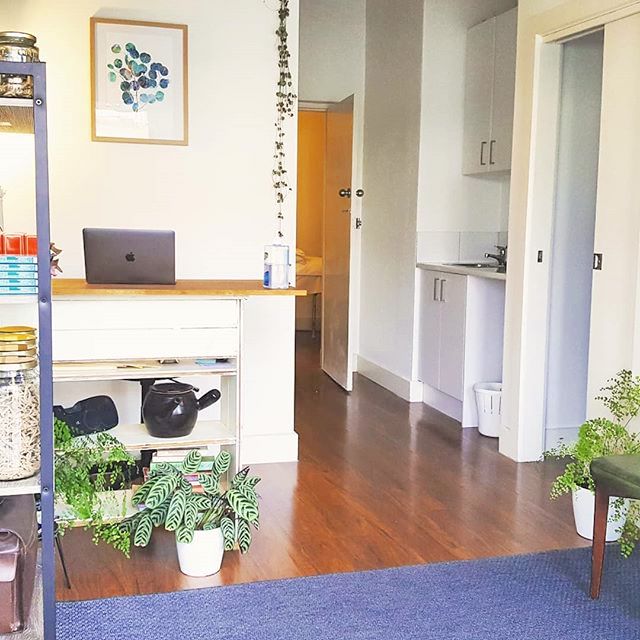 Fertility Reservoir Acupuncture