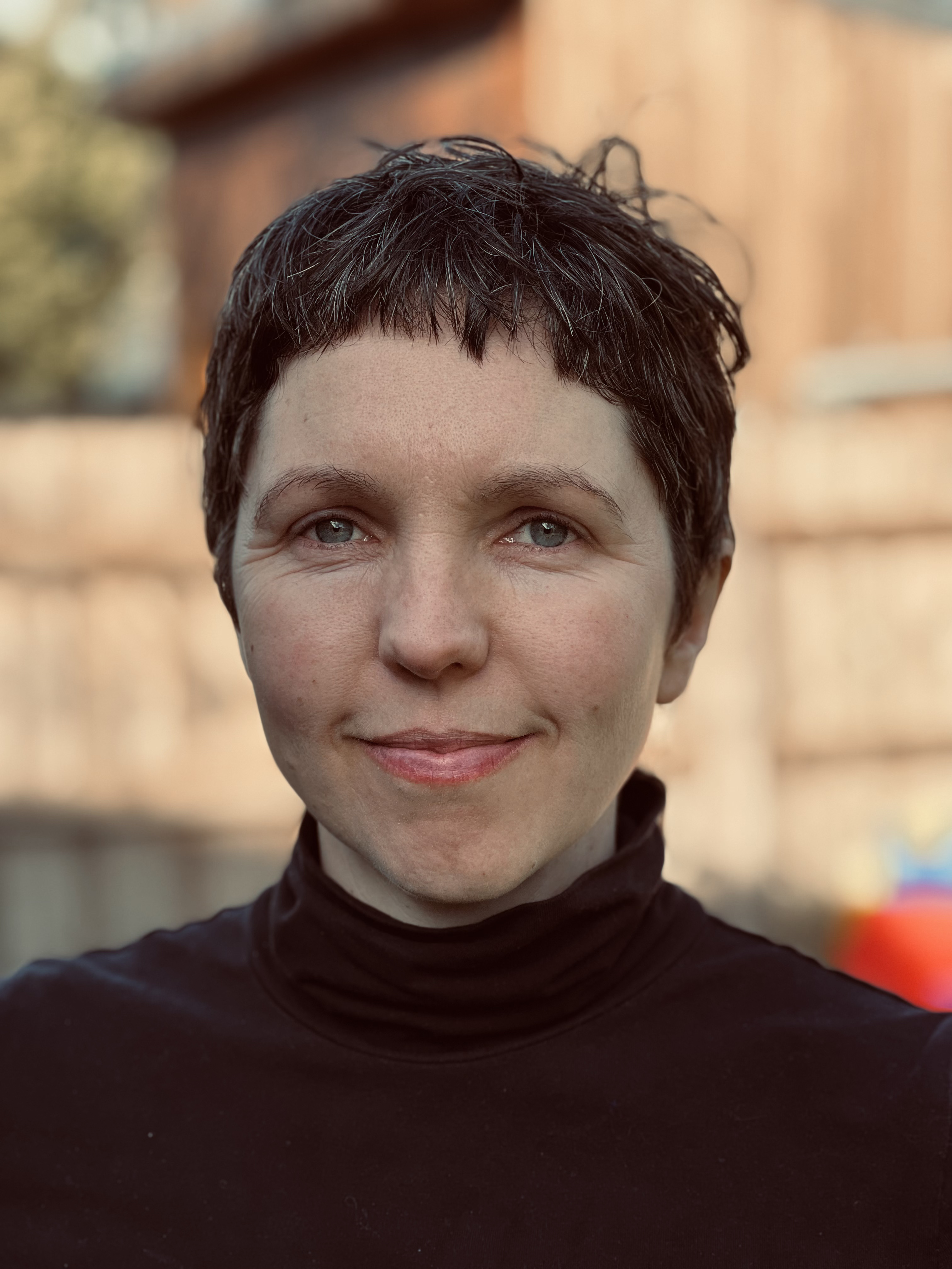 fertility acupuncture preston